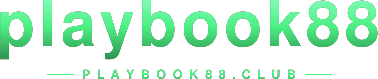playbook88 logo