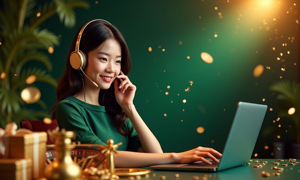 playbook88 開立 playbook88 帳戶三步進場