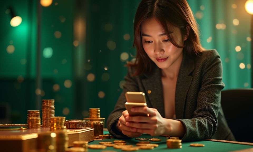 playbook88 英超投注市場深度覆蓋