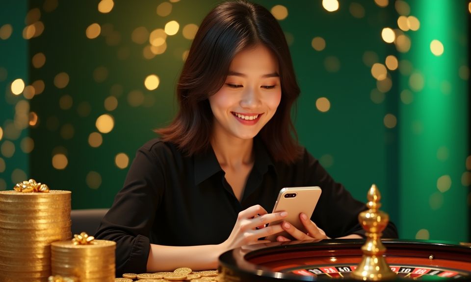 playbook88 mobile gaming