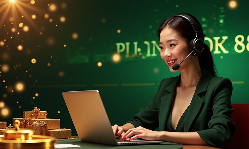 playbook88 建立在本地便利之上的平台